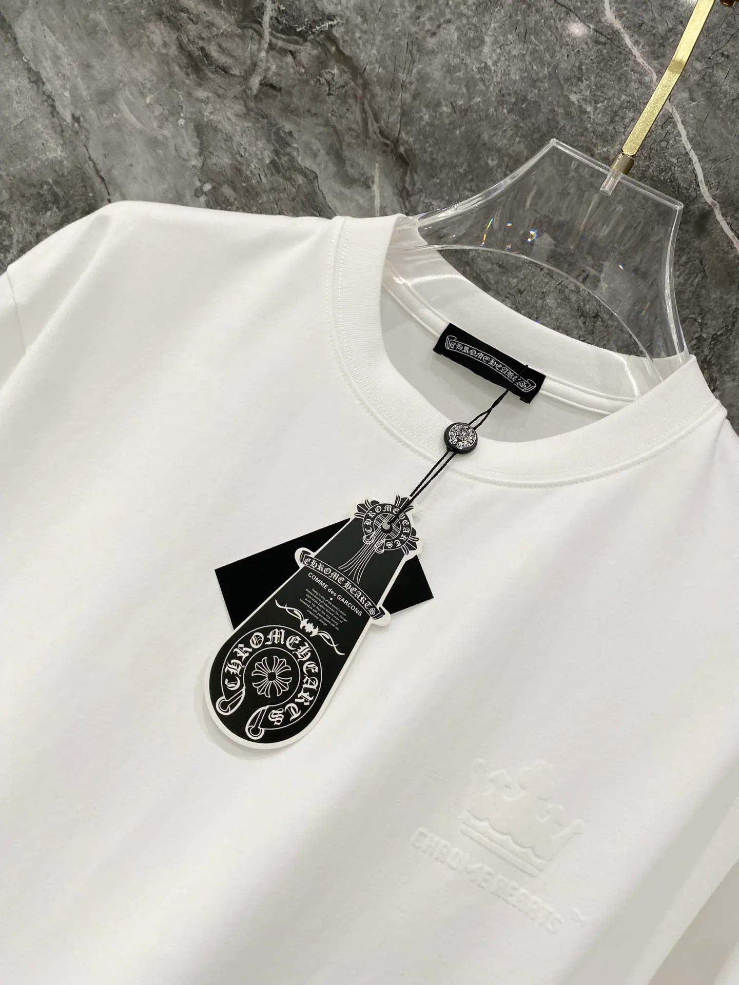 26ss New Arrival Same Style T ，Classiclogo ， T g ， ， Breathable ， Sizes:S M L XL